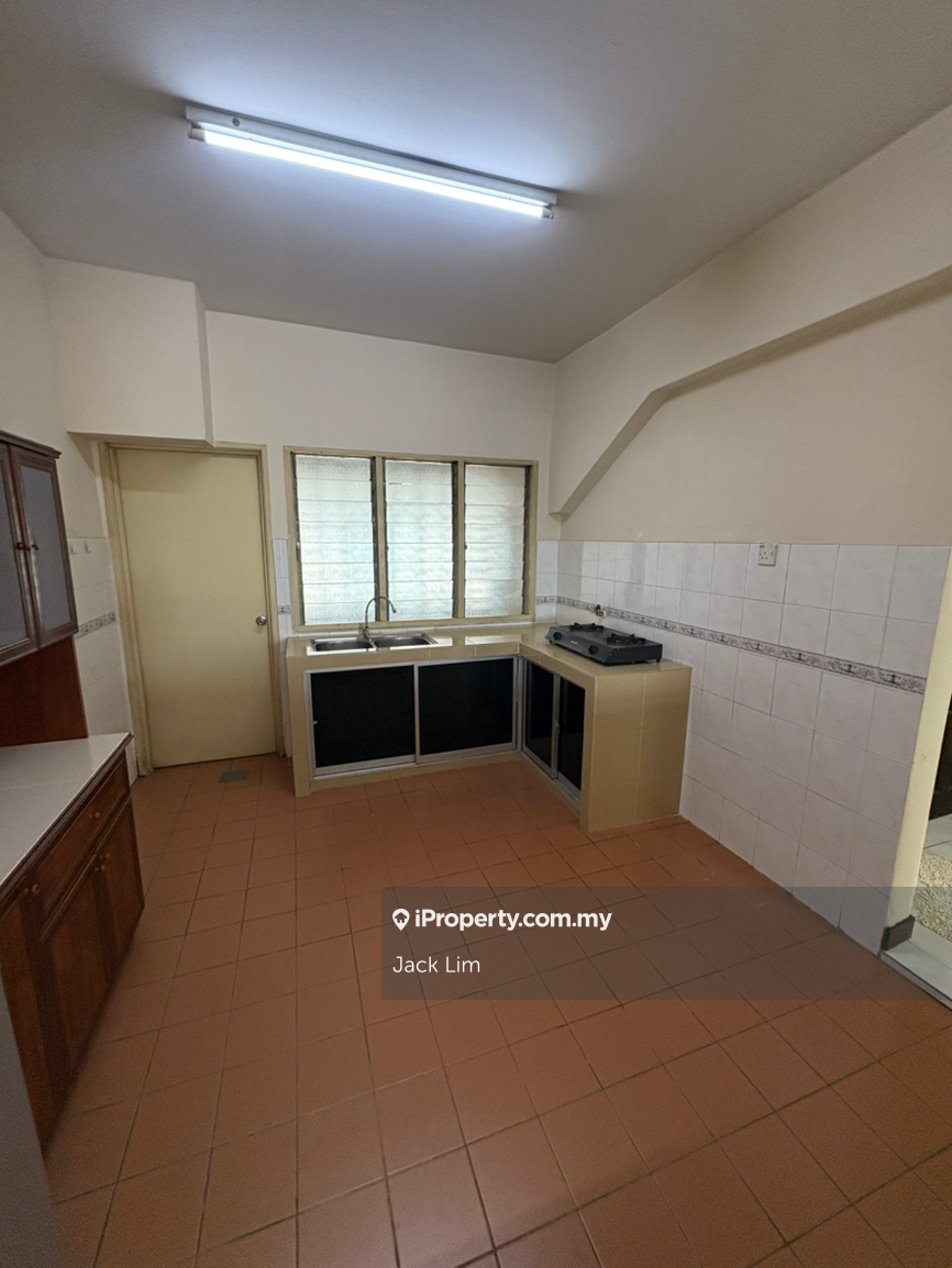 Condominium for Rent in Vista Komanwel B by Jack Lim - iProperty.com.my