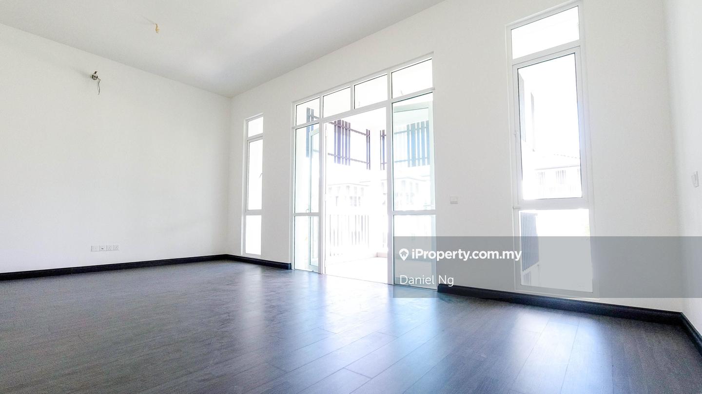 2-storey Terraced House for Sale in Eco Majestic, Semenyih by Daniel Ng - iProperty.com.my