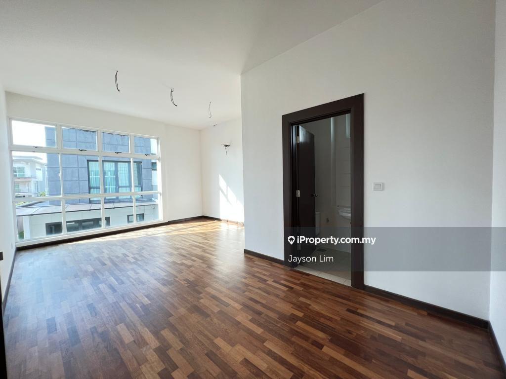 Banglo untuk Dijual di Horizon Hills, Iskandar Puteri (Nusajaya) oleh Jayson Lim - iProperty.com.my