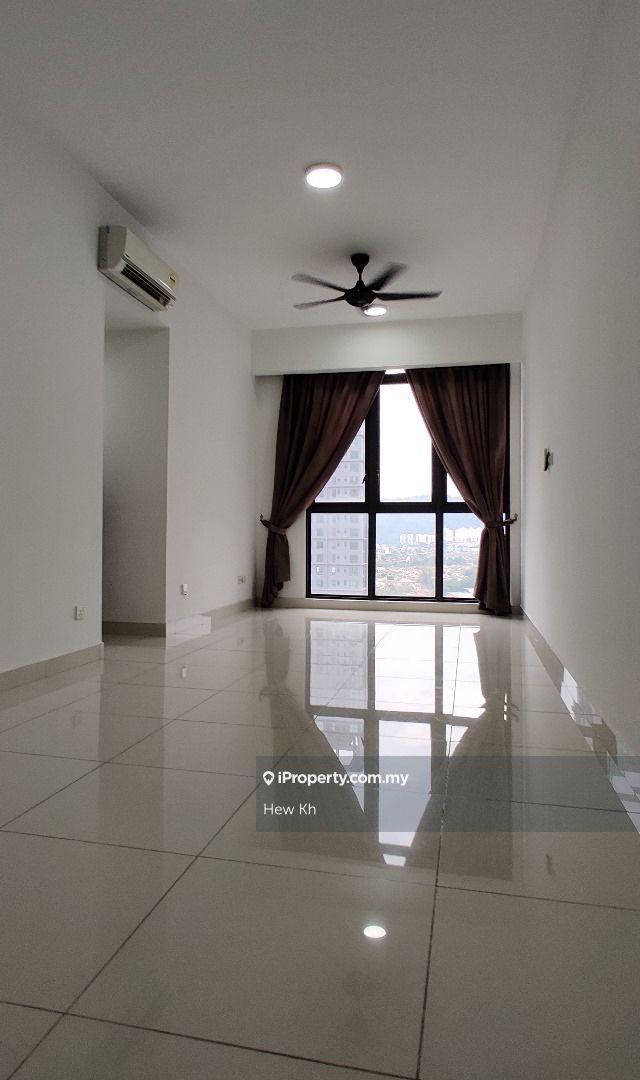 Service Residence for Sale in Shamelin Star by Hew Kh - iProperty.com.my