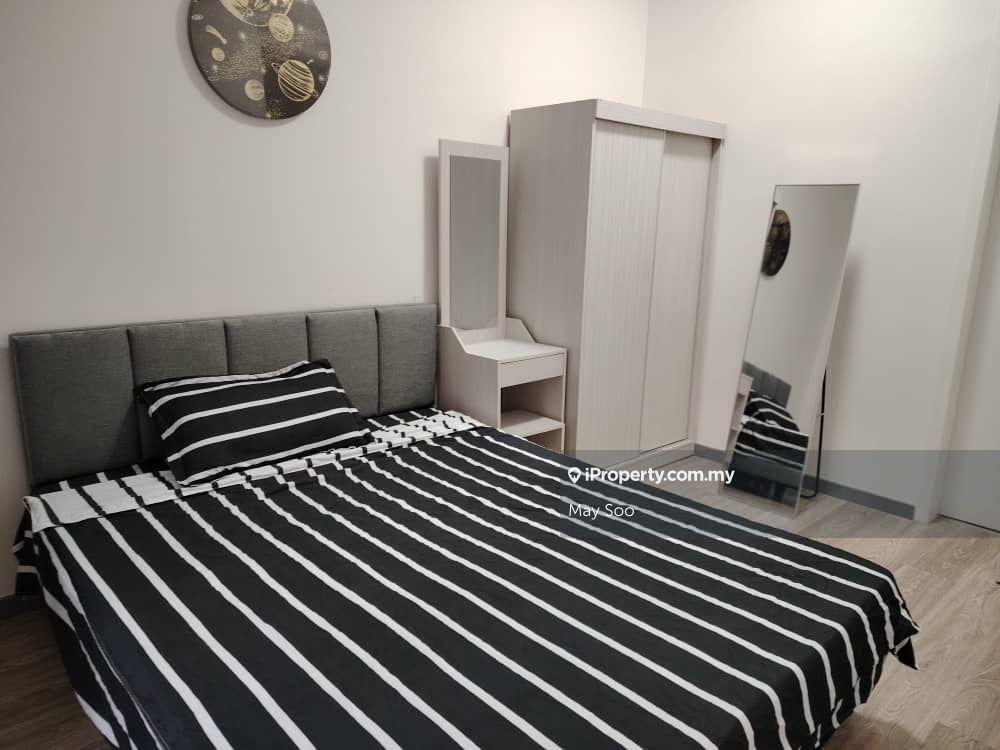 Service Residence for Sale in Southlink by May Soo - iProperty.com.my