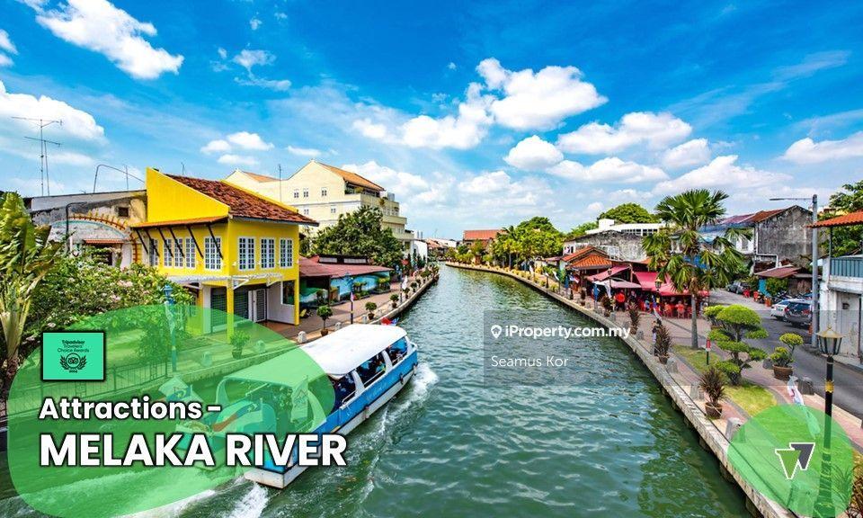 Hotel / Resort for Sale in Taman Kota Syahbandar, Melaka City by Seamus Kor - iProperty.com.my