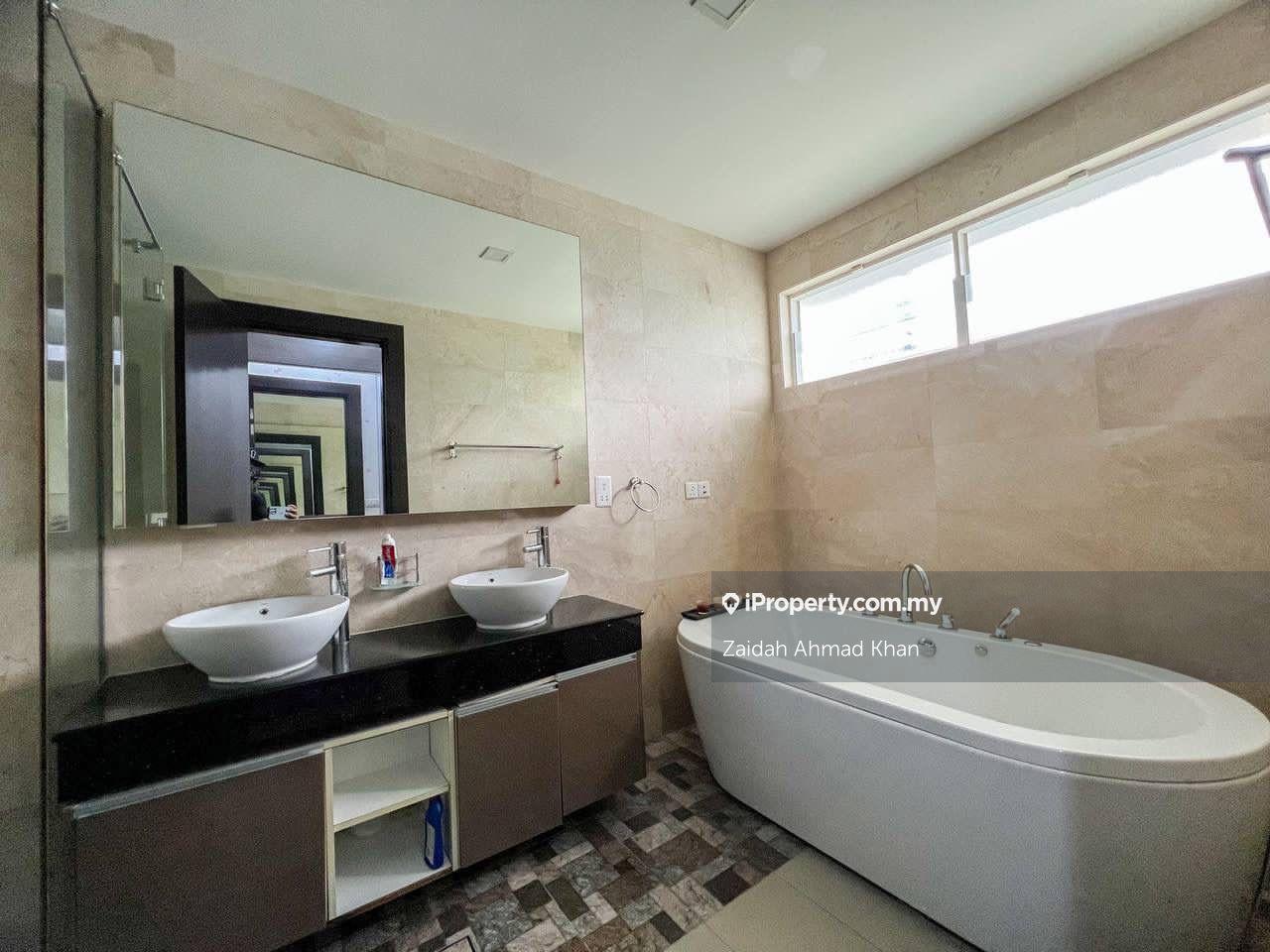 Bungalow House for Sale in Setia Eco Park Tropika, Setia Alam, Setia Alam by Zaidah Ahmad Khan - iProperty.com.my