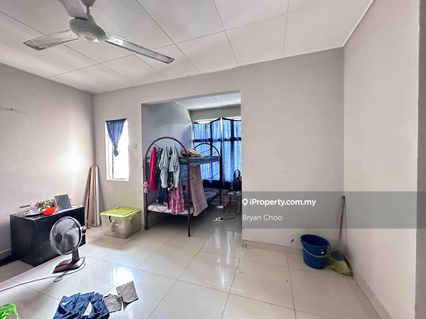 2-storey Terraced House for Sale in Puchong Utama (Seksyen 1), Puchong by Bryan Choo - iProperty.com.my