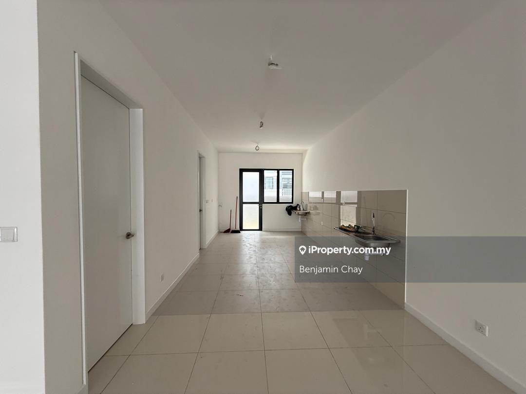 Rumah Berangkai 2 Tingkat untuk Dijual di Bandar Seri Coalfields, Ijok oleh Benjamin Chay - iProperty.com.my