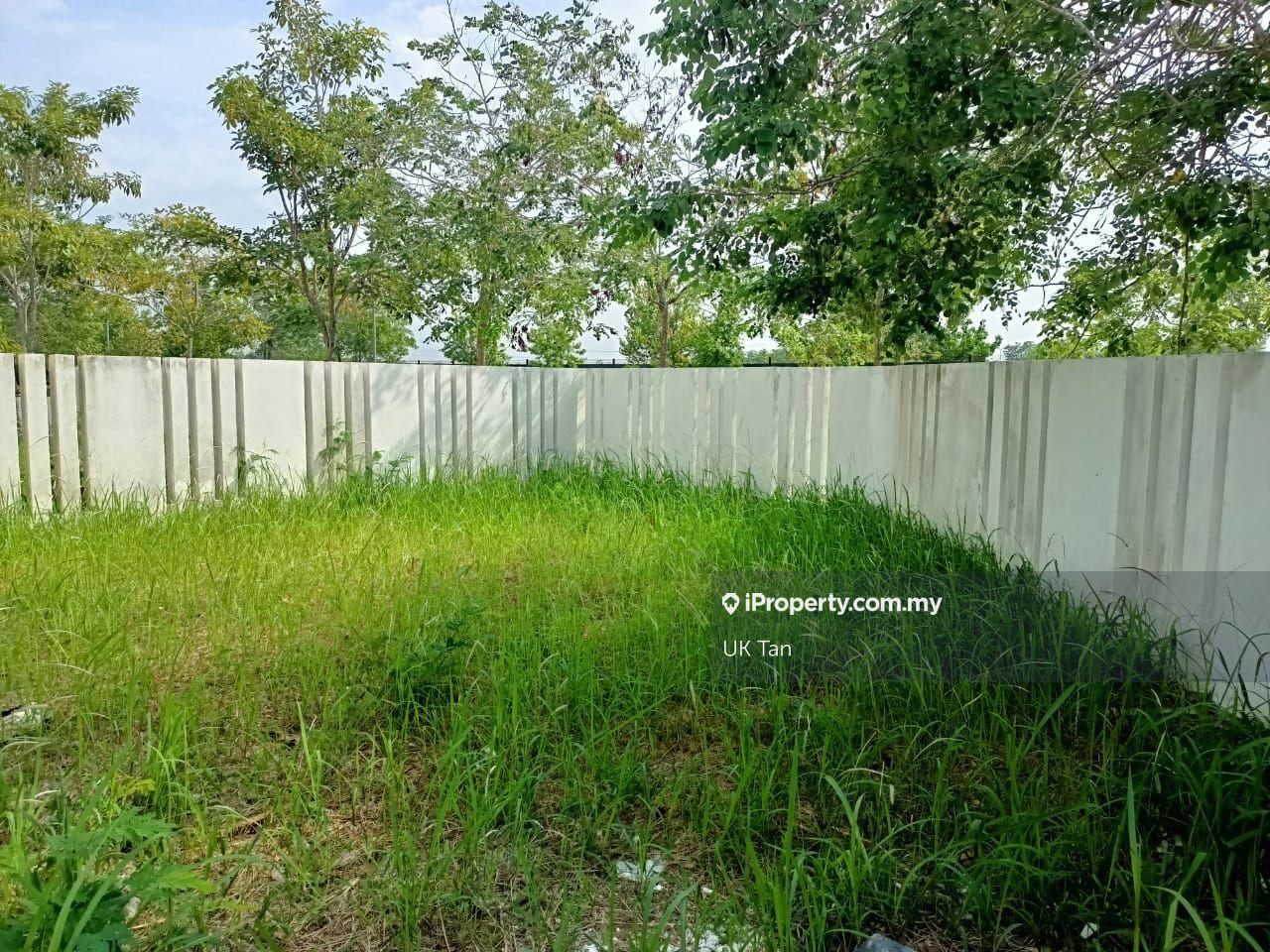 2-storey Terraced House for Sale in Kota Kemuning, Shah Alam by UK Tan - iProperty.com.my