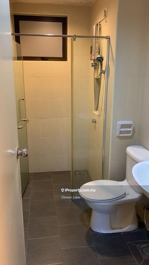 Service Residence for Rent in Saville Residence by Elleean Liew - iProperty.com.my