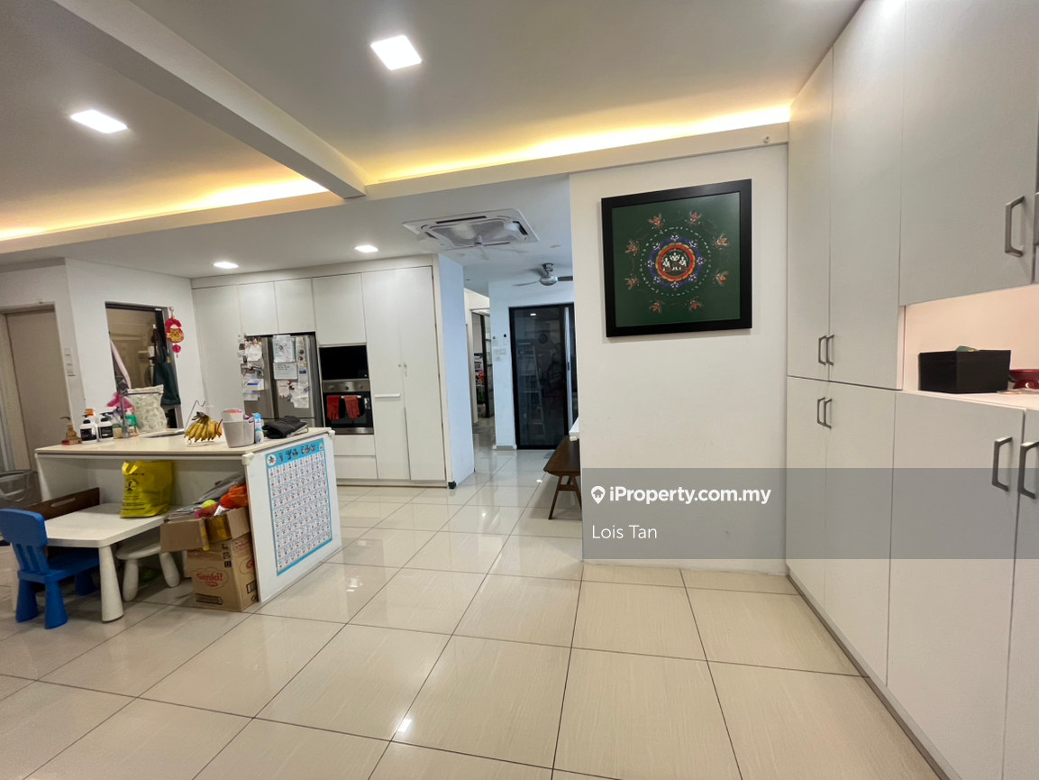Condominium for Sale in Laman Ara Utama by Lois Tan - iProperty.com.my