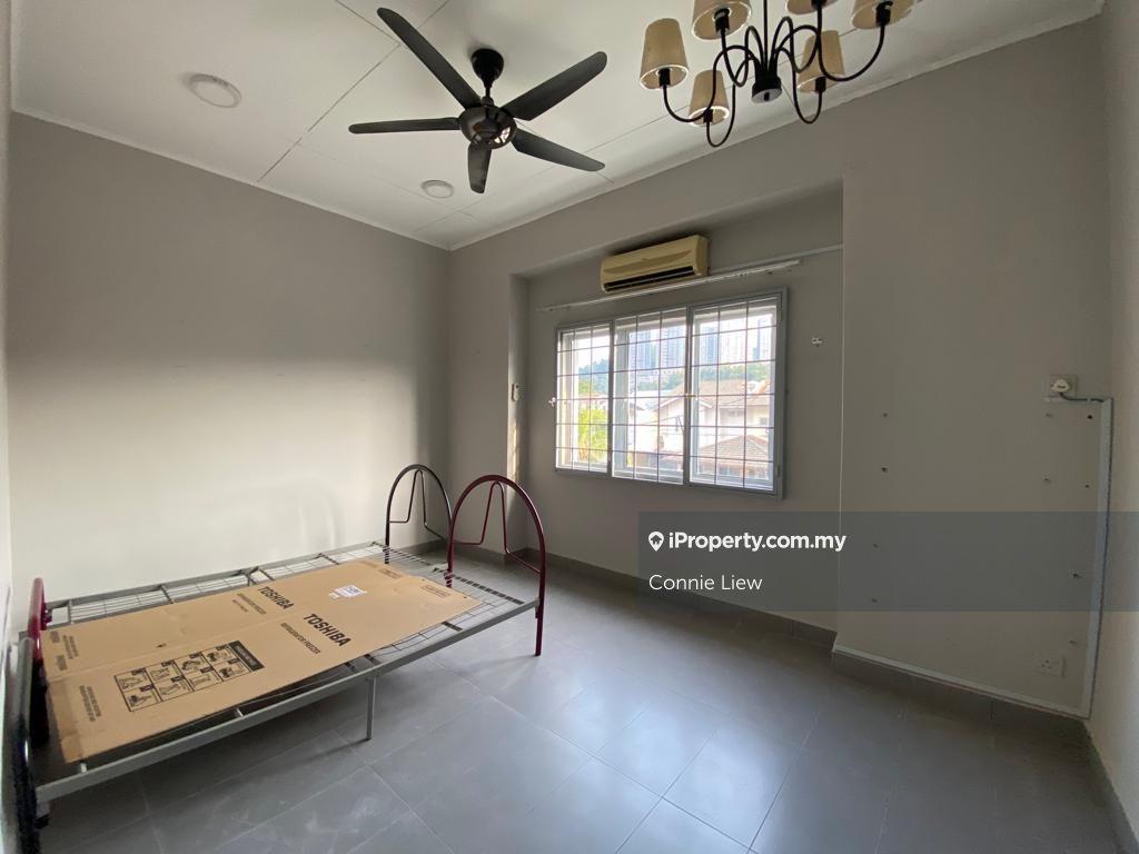 2-storey Terraced House for Sale in Kepong, Bandar Sri Damansara by Connie Liew - iProperty.com.my