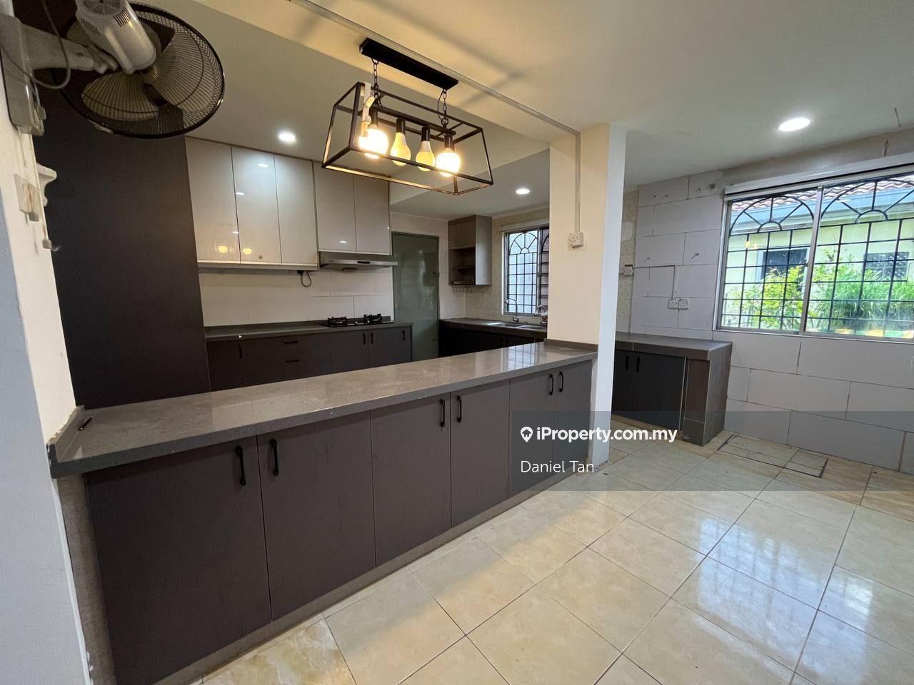 1.5-storey Terraced House for Sale in Taman Buana Perdana, Petaling Jaya by Daniel Tan - iProperty.com.my