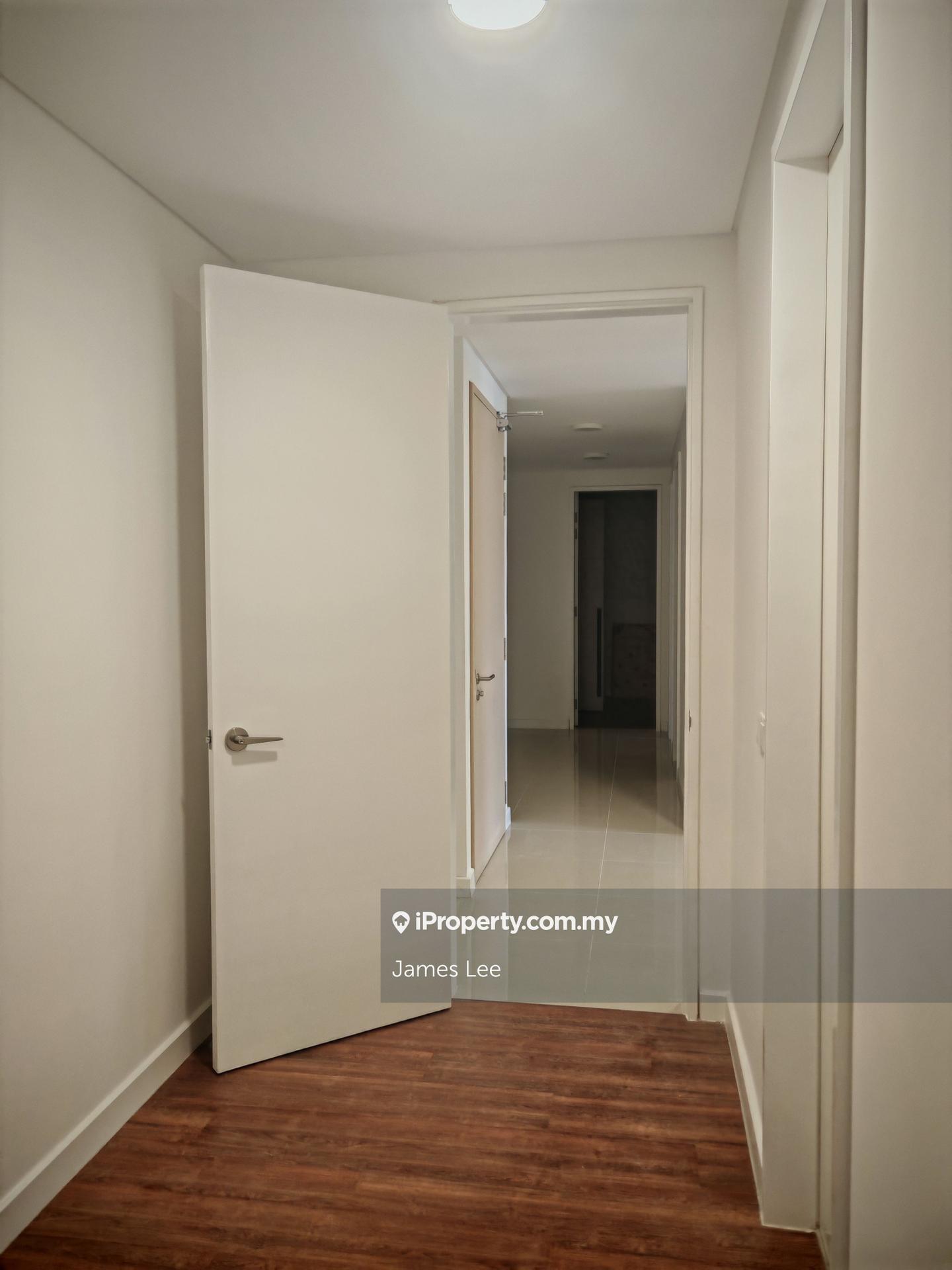 Condominium for Rent in The Legacy OUG by James Lee - iProperty.com.my