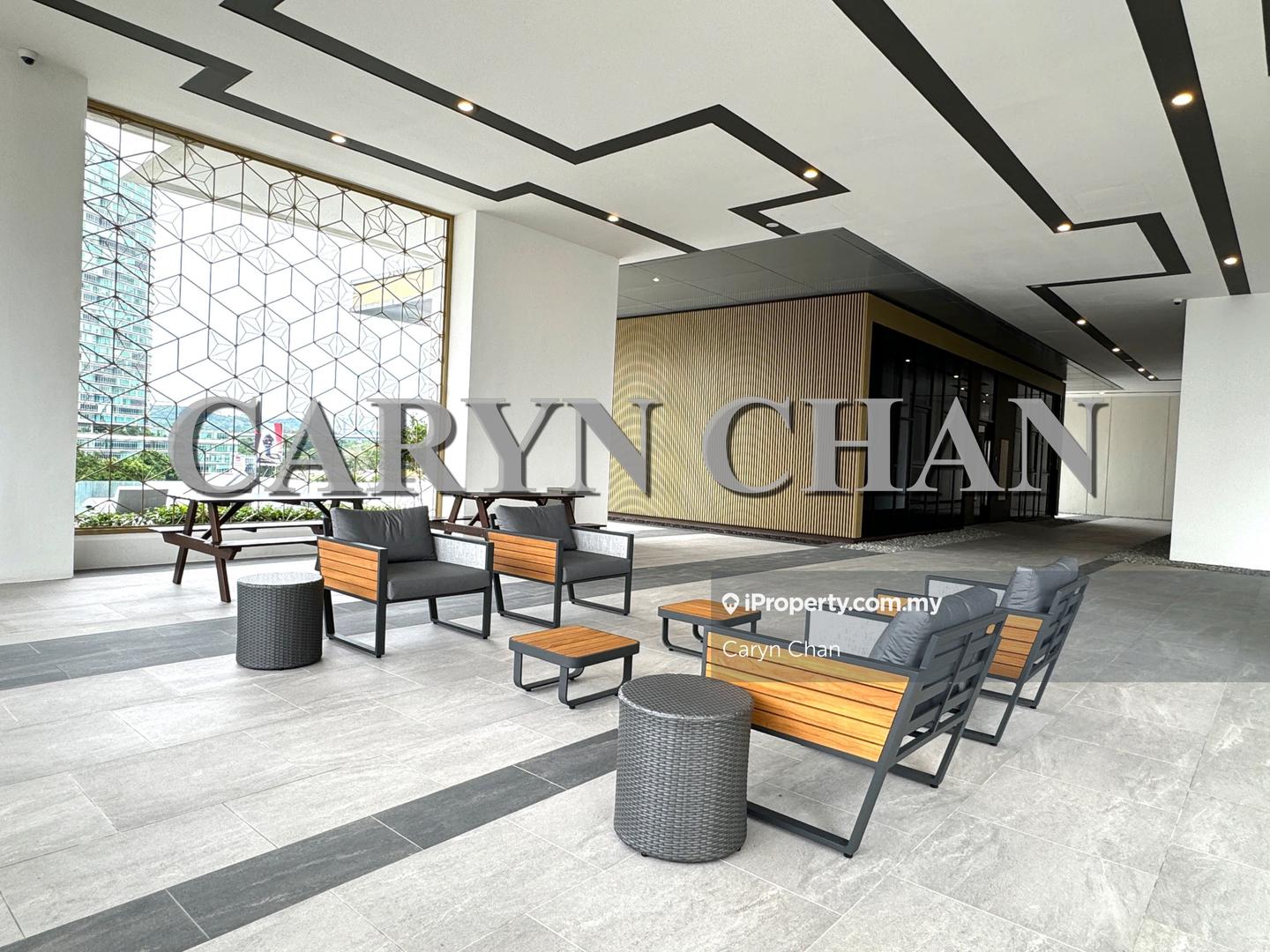 Kondominium untuk Dijual di Tropicana Miyu oleh Caryn Chan - iProperty.com.my