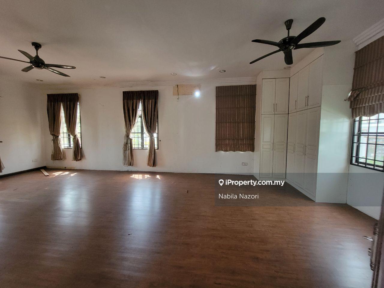 Banglo untuk Dijual di Panji, Kota Bharu oleh Nabila Nazori - iProperty.com.my