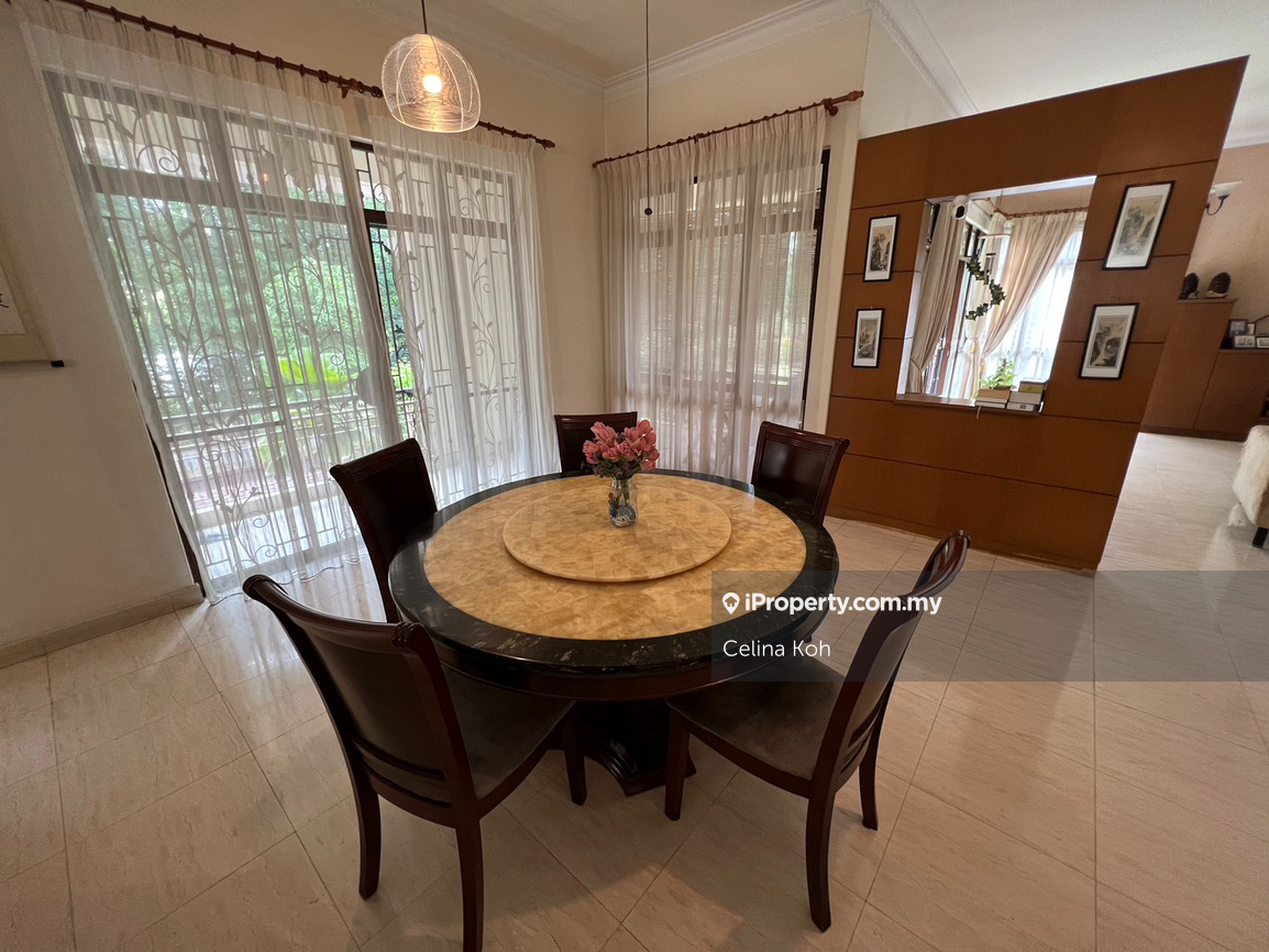 Bungalow House for Sale in Valencia, Sungai Buloh by Celina Koh - iProperty.com.my