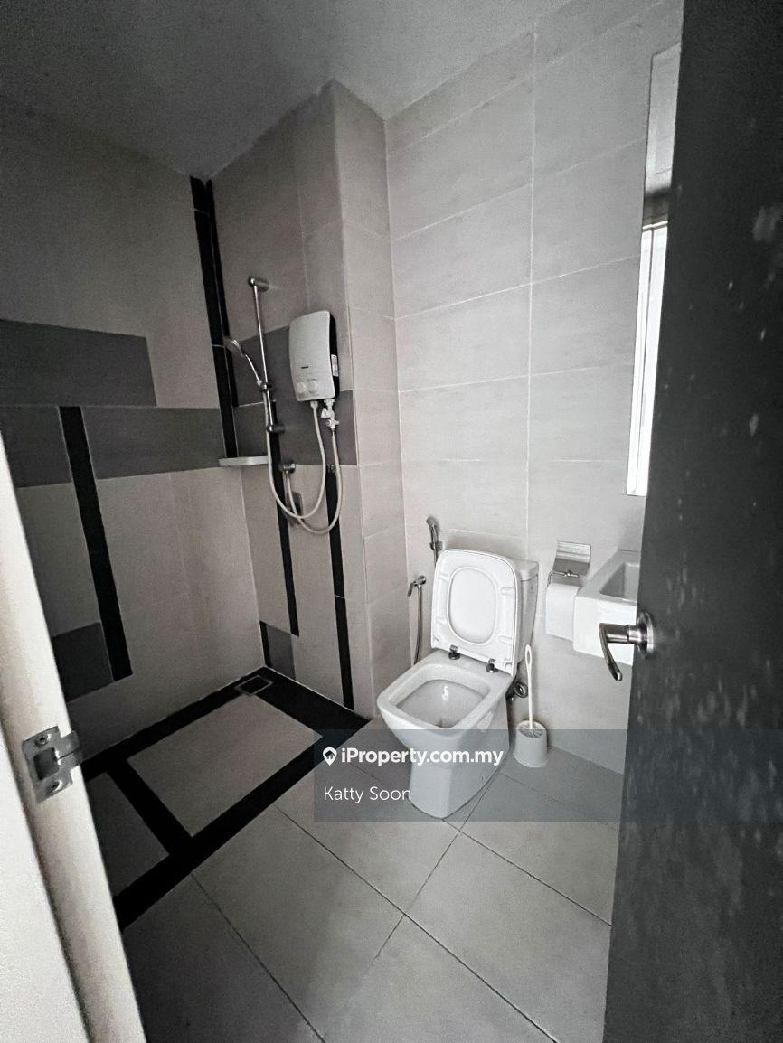 Kondominium untuk Disewa di 9Ine (Residensi Sembilan) oleh Katty Soon - iProperty.com.my