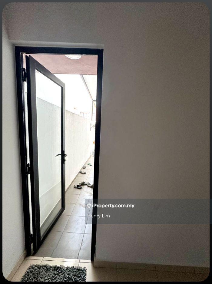 3-storey Terraced House for Sale in Taman Myra Meranti, Puchong by Henry Lim - iProperty.com.my