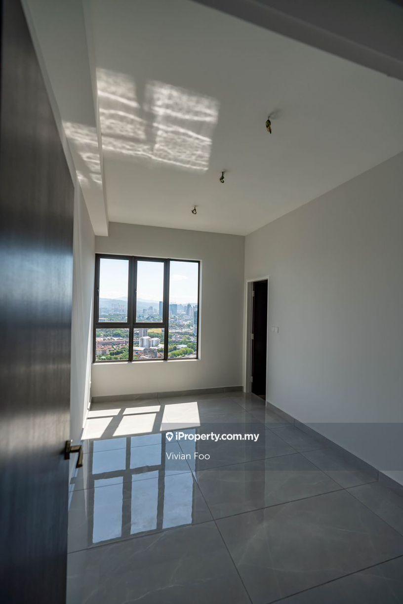 Service Residence for Sale in The Birch by Vivian Foo - iProperty.com.my