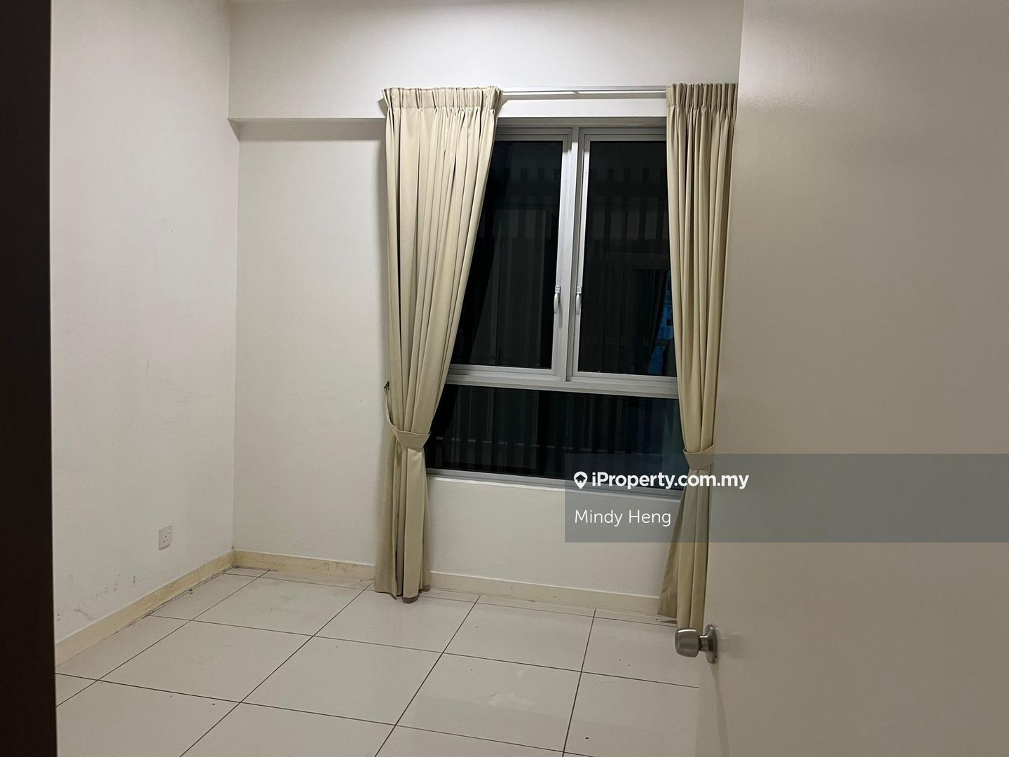 Pangsapuri untuk Dijual di Epic Residence oleh Mindy Heng - iProperty.com.my