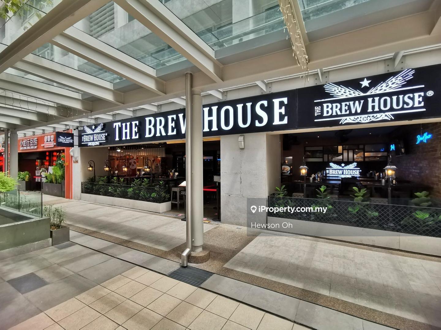 Shop for Sale in Sunway Velocity, Cheras by Hewson Oh - iProperty.com.my