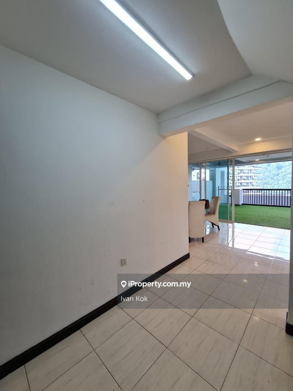 Condominium for Sale in Armanee Terrace by Ivan Kok - iProperty.com.my
