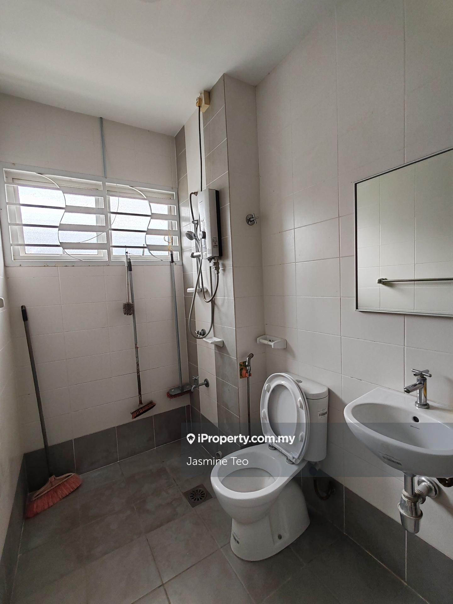 2-storey Terraced House for Sale in Bandar Bukit Raja, Klang by Jasmine Teo - iProperty.com.my