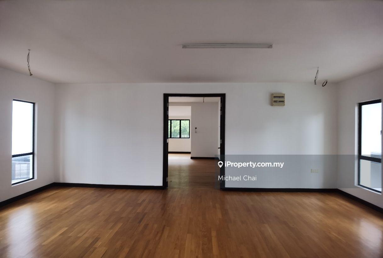 Banglo untuk Disewa di Bandar Puteri Puchong, Puchong oleh Michael Chai - iProperty.com.my