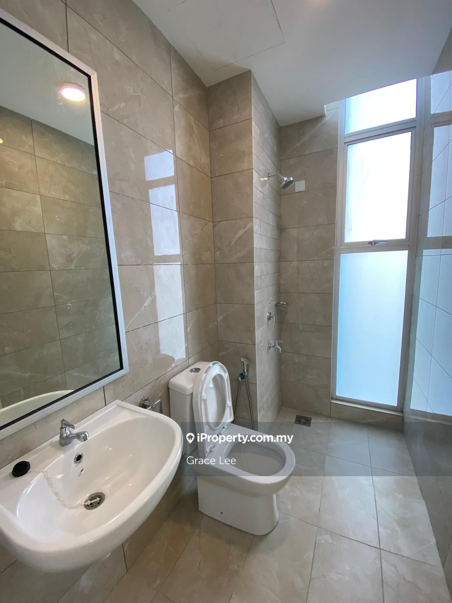 Condominium for Rent in Anggun Lumayan by Grace Lee - iProperty.com.my