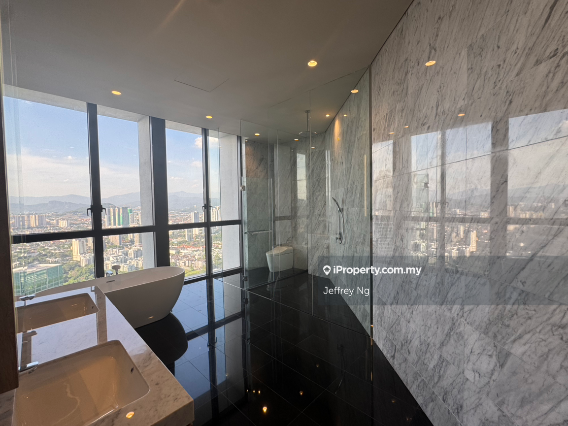 Service Residence for Sale in The Conlay by Jeffrey Ng - iProperty.com.my