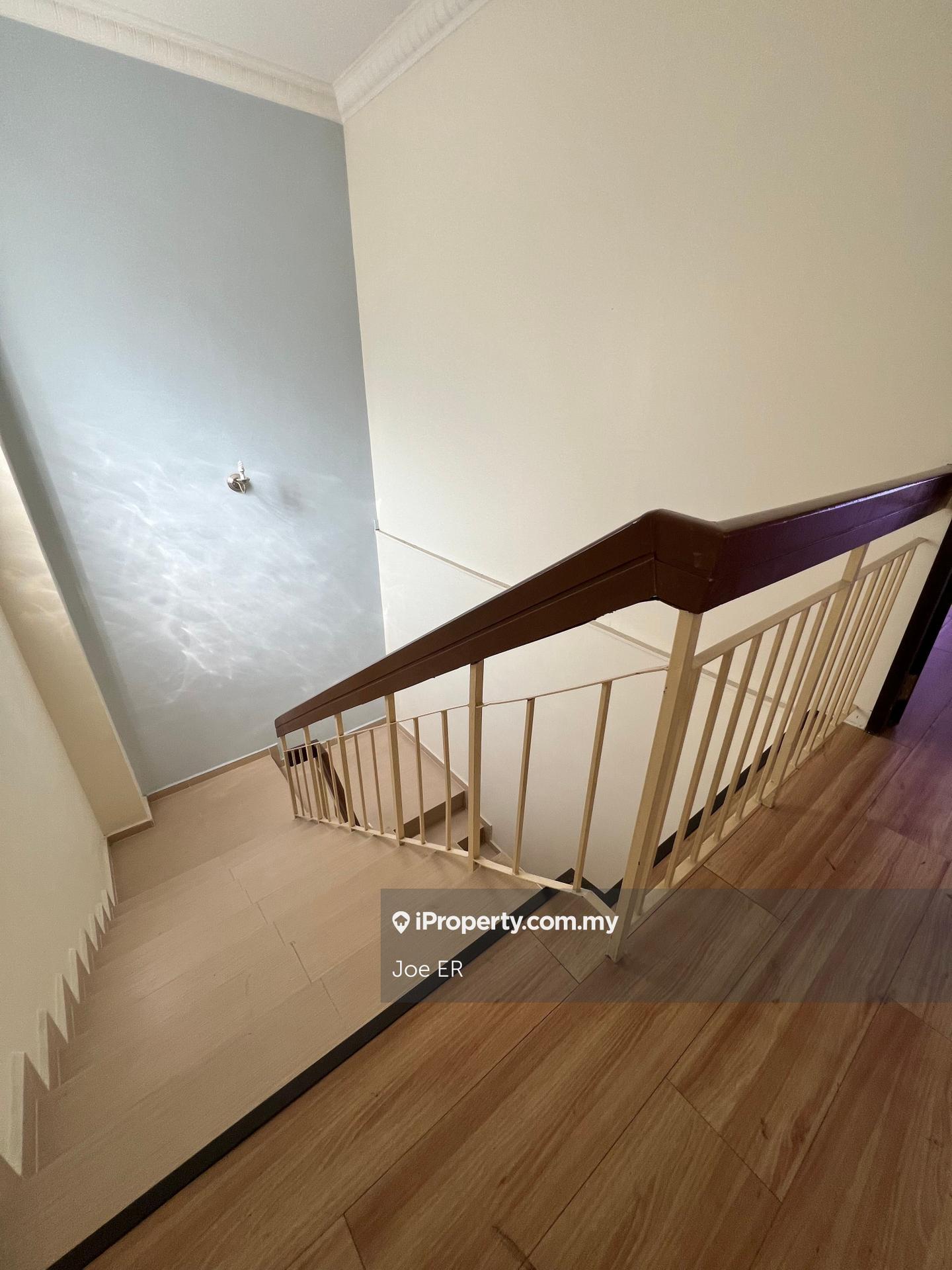 2.5-storey Terraced House for Sale in BANDAR PUCHONG JAYA, Puchong by Joe ER - iProperty.com.my