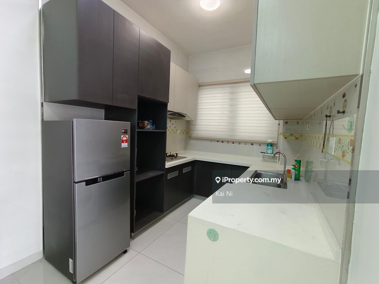 Condominium for Rent in Bay Point @ Country Garden Danga Bay by Kai Ni - iProperty.com.my