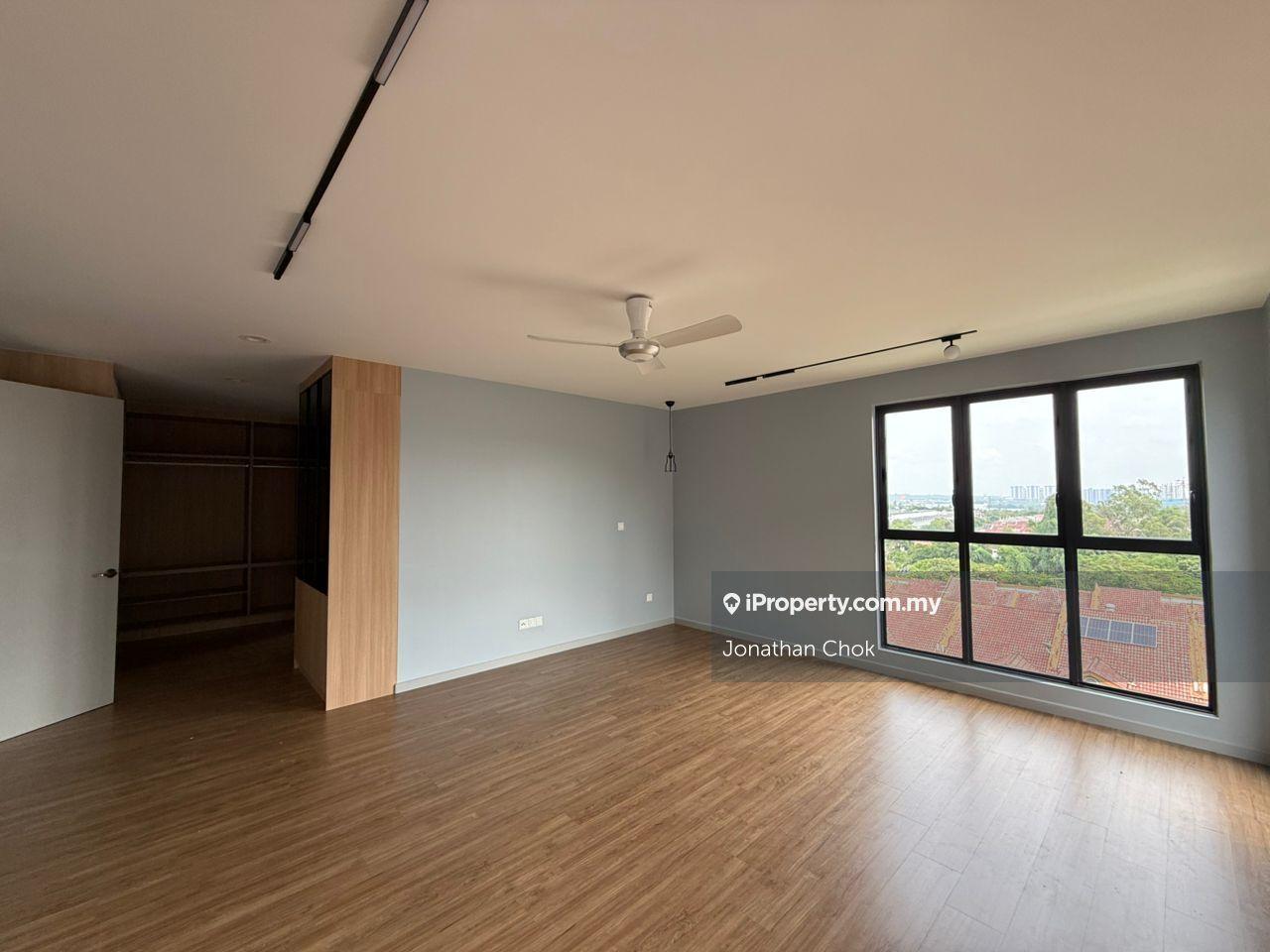 Semi-Detached House for Sale in Bandar Bukit Puchong 2, Puchong by Jonathan Chok - iProperty.com.my