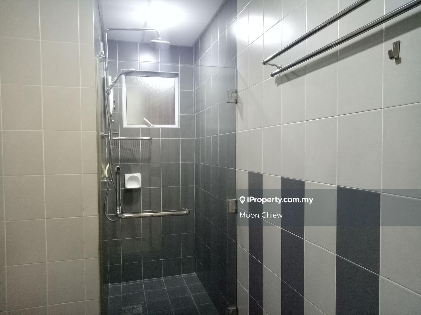 Service Residence for Rent in Koi Kinrara by Moon Chiew - iProperty.com.my