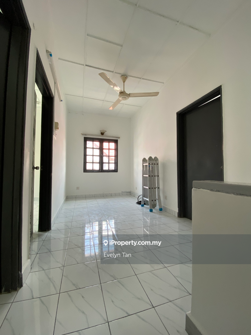 2-storey Terraced House for Rent in Subang Jaya, Selangor by Evelyn Tan - iProperty.com.my