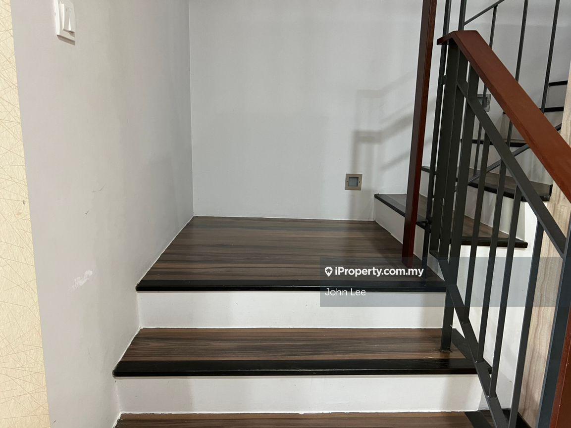 2-storey Terraced House for Rent in Kajang east, Kajang by John Lee - iProperty.com.my