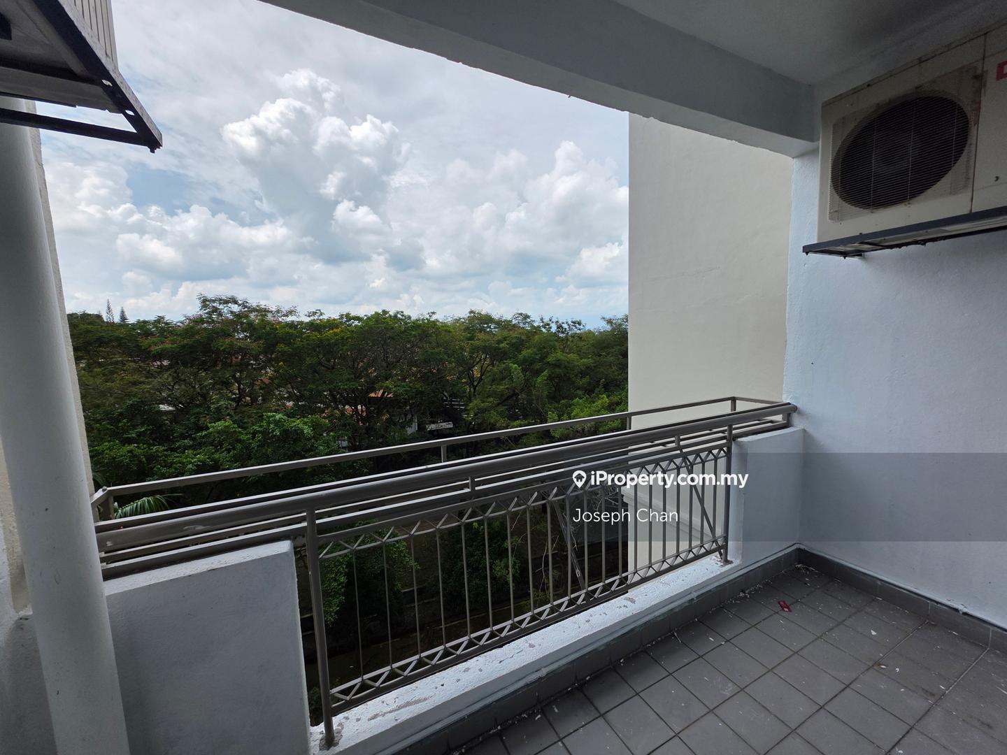 Kondominium untuk Dijual di Kemuncak Shah Alam oleh Joseph Chan - iProperty.com.my