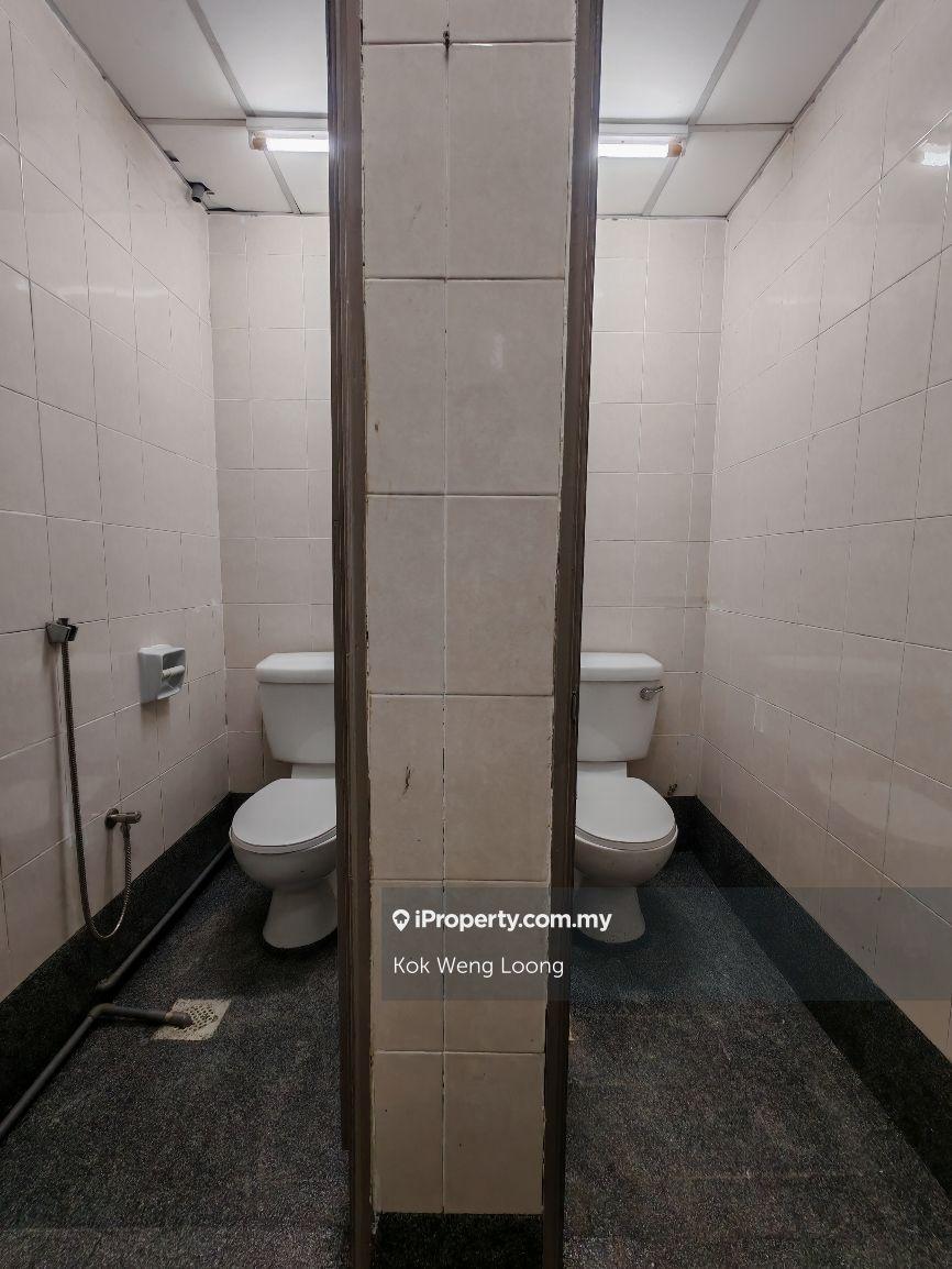 Office for Rent in Desa Sri Hartamas, Sri Hartamas by Kok Weng Loong - iProperty.com.my