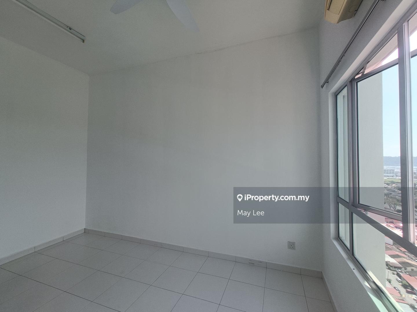 Condominium for Rent in One World 1 by May Lee - iProperty.com.my