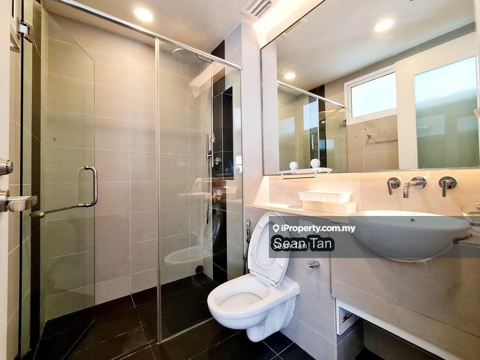 4-storey Terraced House for Sale in East Residence, Bukit Kiara by Sean Tan - iProperty.com.my