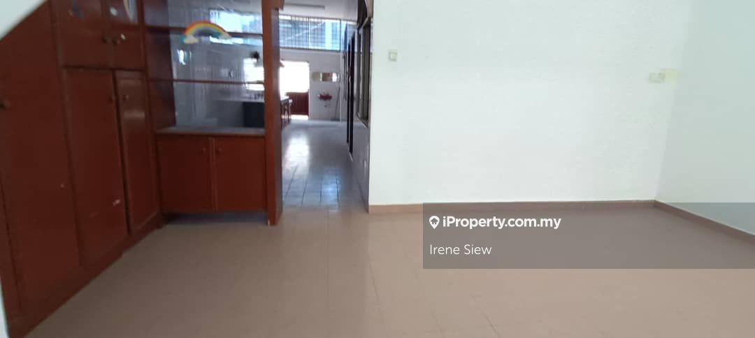 Rumah Berangkai 2 Tingkat untuk Dijual di Taman Ho, Seremban oleh Irene Siew - iProperty.com.my