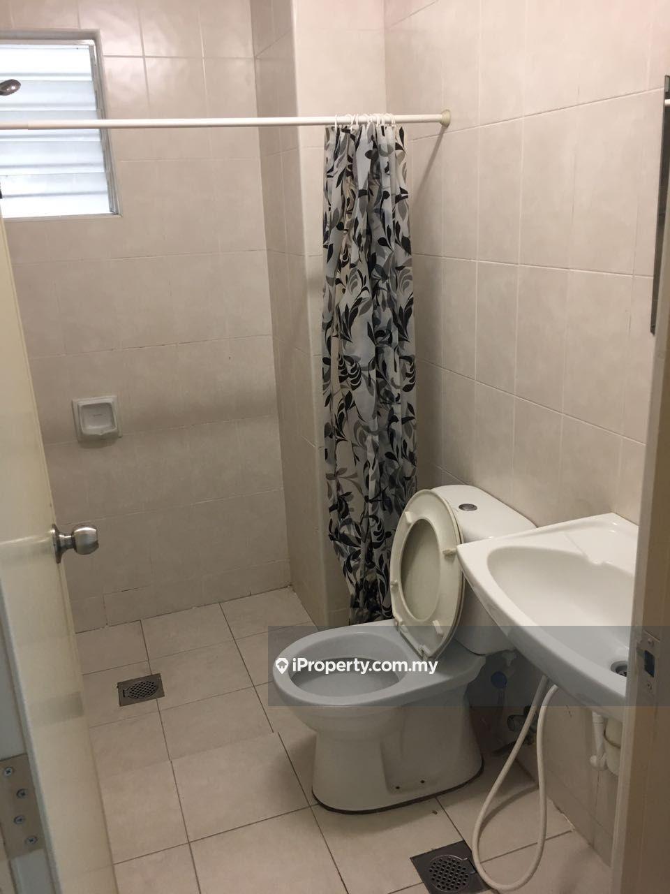 Service Residence for Sale in Subang Avenue by Alvin Yong - iProperty.com.my