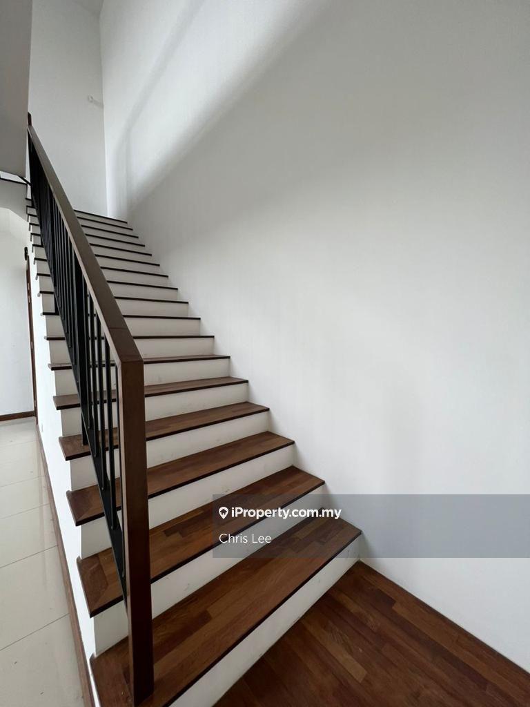 2-storey Terraced House for Sale in Eco Sanctuary, Telok Panglima Garang by Chris Lee - iProperty.com.my