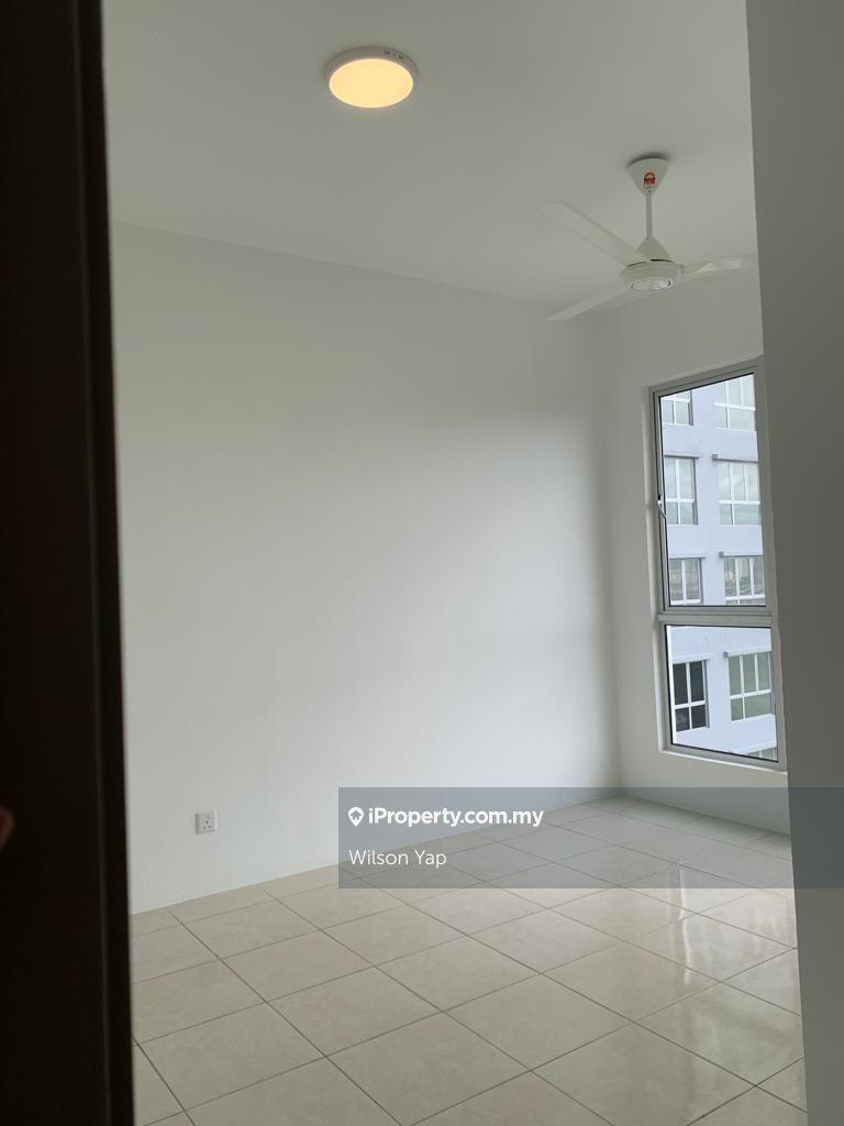 Condominium for Rent in Platinum Splendor Residence by Wilson Yap - iProperty.com.my