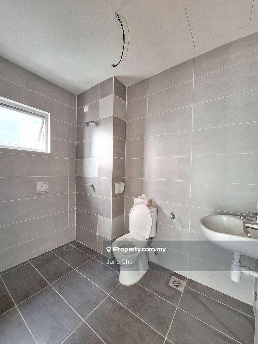 Condominium for Sale in Zeta Deskye (Alam Saujana) by June Chai - iProperty.com.my