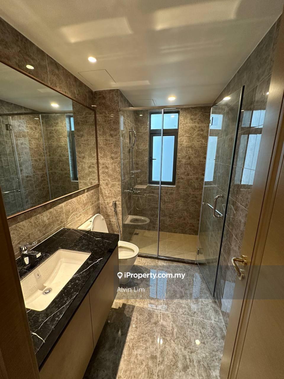 Condominium for Rent in R&F Princess Cove Phase 2-Seine Region by Alvin Lim - iProperty.com.my