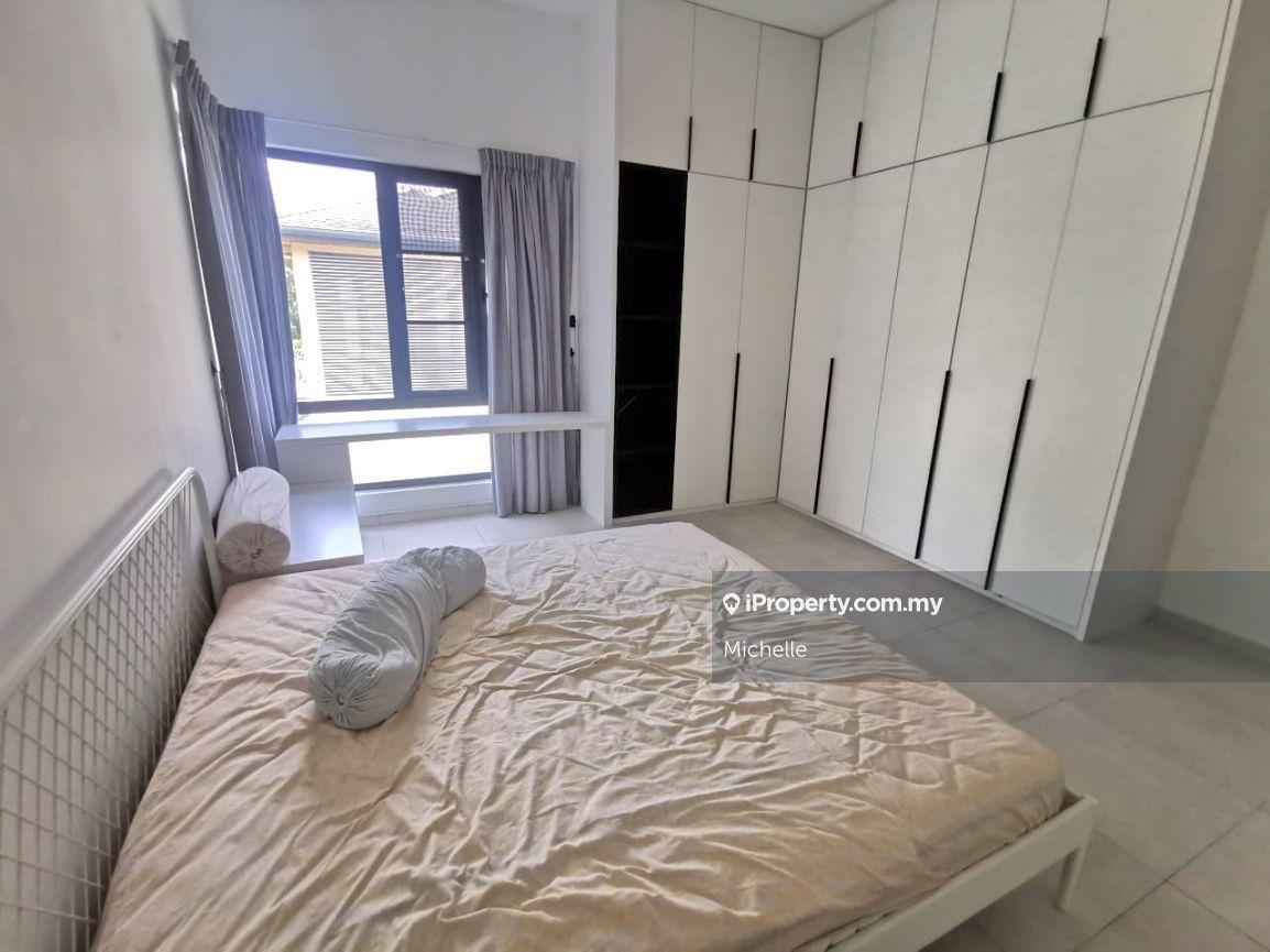 Bungalow House for Sale in Kayangan Heights, Shah Alam by Michelle - iProperty.com.my