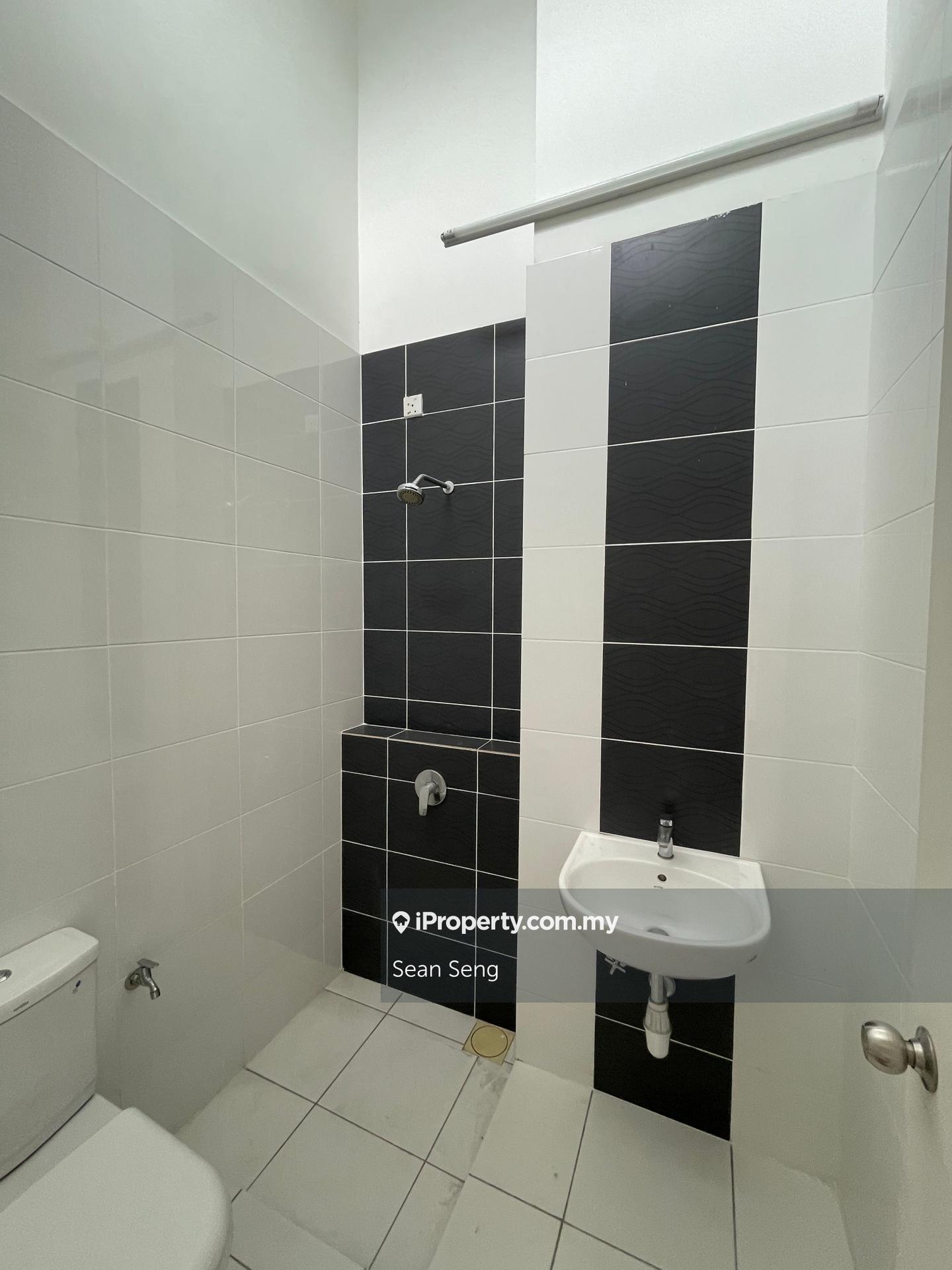 2-storey Terraced House for Sale in Eco Majestic, Semenyih by Sean Seng - iProperty.com.my