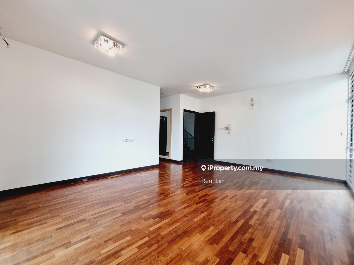 Semi-Detached House for Sale in Kota Damansara, Selangor by Reni Lim - iProperty.com.my