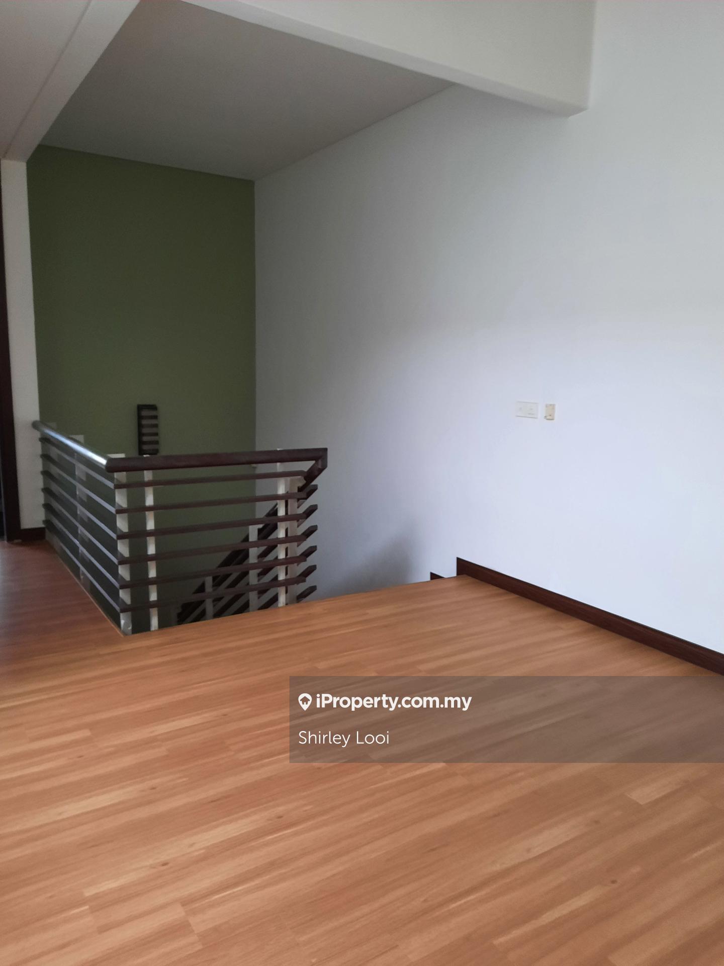 2-storey Terraced House for Sale in Bukit Jelutong, Shah Alam by Shirley Looi - iProperty.com.my