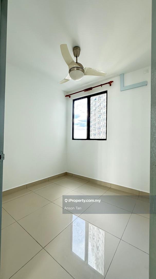 Condominium for Rent in Mizumi Residences by Anson Tan - iProperty.com.my