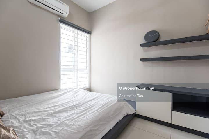 Kondominium untuk Dijual di Imperial Residence oleh Charmaine Tan - iProperty.com.my